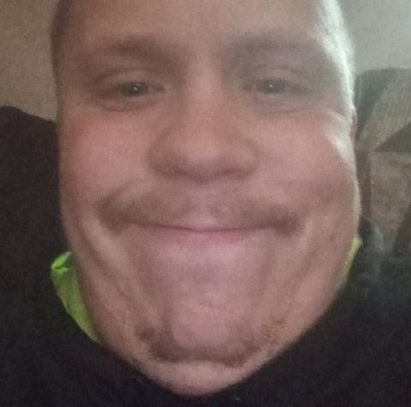 Meet your Posher, Andrew - Picture 1 of 1